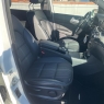 MERCEDES CLASSE B SPORT TOURER 1.5 DIESEL 109 CV 